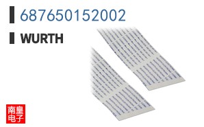 687650152002