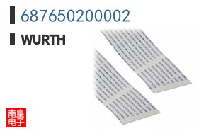 687650200002