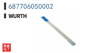 687706050002