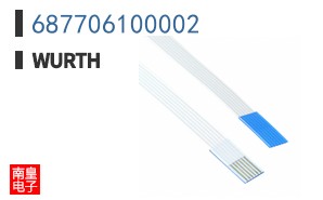 687706100002