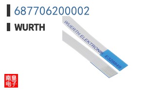 687706200002