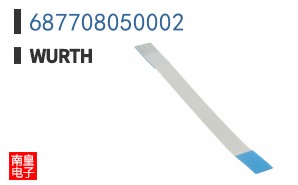 687708050002