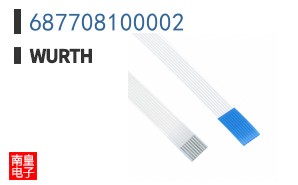 687708100002
