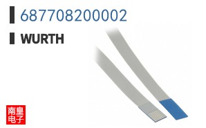 687708200002
