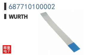 687710100002