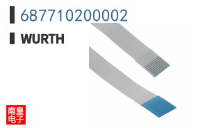 687710200002