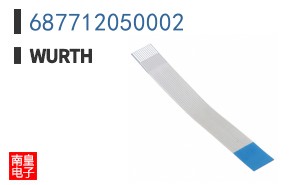 687712050002