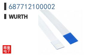 687712100002