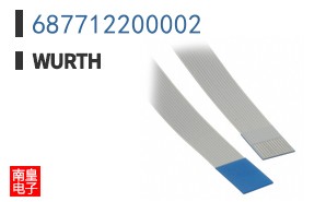 687712200002