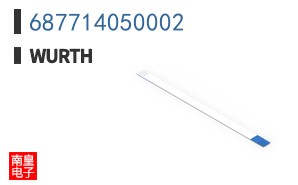 687714050002