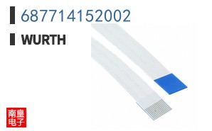 687714152002