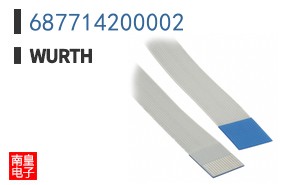687714200002