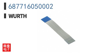 687716050002