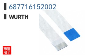 687716152002