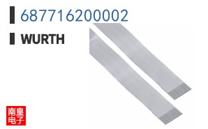 687716200002