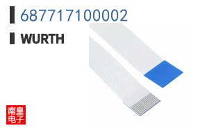 687717100002