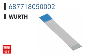 687718050002