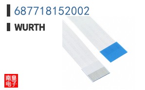 687718152002