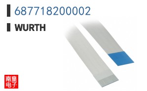 687718200002