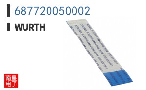 687720050002