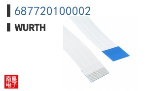 687720100002