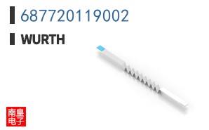 687720119002