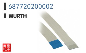 687720200002