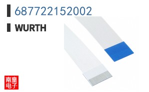 687722152002