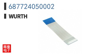 687724050002