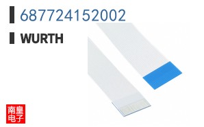 687724152002
