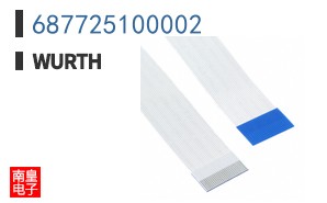687725100002