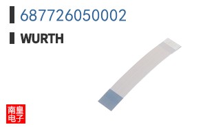 687726050002