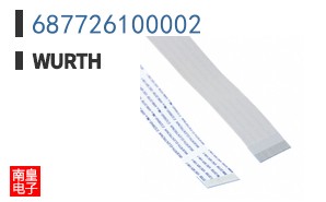 687726100002
