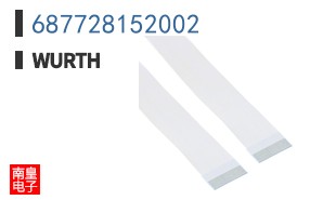 687728152002