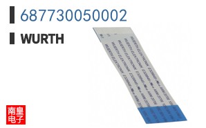 687730050002