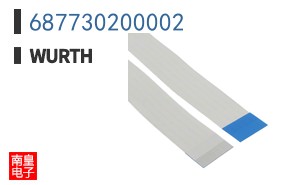 687730200002