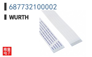 687732100002