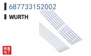 687733152002