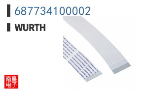 687734100002