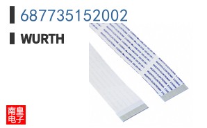 687735152002