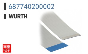 687740200002