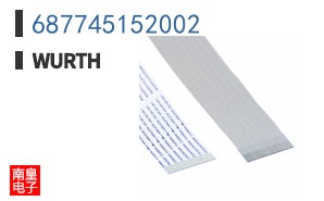 687745152002