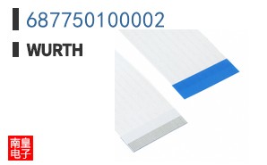 687750100002