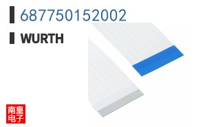 687750152002