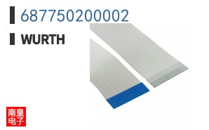 687750200002