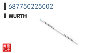 687750225002