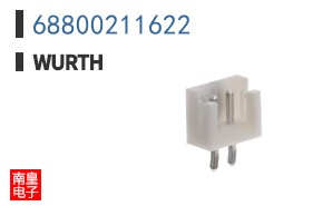 68800211622