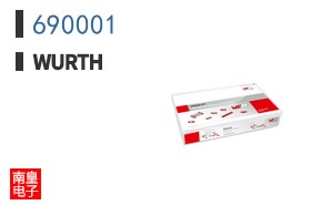690001