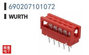 690207101072