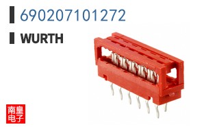 690207101272